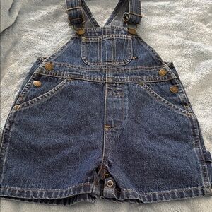 Faded Glory Authentic Denim Jeans